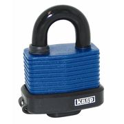 Harsh Environment Padlock - 135 Series